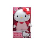 Giochi Preziosi Oyuncak Hello Kitty Peluş 30Cm 24408-0206
