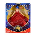 giochi preziosi oyuncak miraculous ladybug baloda 26 cm bebek mra50000 - Yok