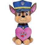 Giochi Preziosi Oyuncak Paw Patrol Love Serisi 27Cm 760022232 (Karışık Model 1 Adet)