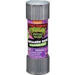 Giochi Preziosi Oyuncak Tmnt Ninja Kaplumbağa Mutasyon Çamuru Sürpriz Paket Tu807000