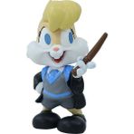giochi preziosi oyuncak warner bros 100. yıl mini koleksiyon sürpriz kapsül 22889 - Yok