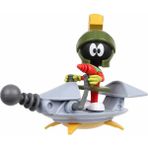 Giochi Preziosi PCE05000 Space Jam: Yeni Efsane Marvin Tekli Figürler