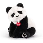 Giochi Preziosi Peluş Klasik Panda Kevin M