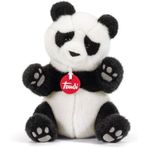 Giochi Preziosi Peluş Panda Kevin Tud26515