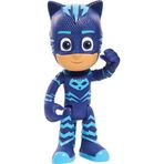Giochi Preziosi Pj Maskeliler Catboy Tekli Figür