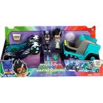 Giochi Preziosi Pj Masks Iyiler Kötüler Serisi
