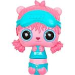 Giochi Preziosi Pop Pop Sürpriz Saçlar Yeşil Uyku Bandı