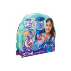 Giochi Preziosi QUB00000 The Squeez Ball Maker Stitch Oyun Seti