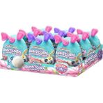 Giochi Preziosi RAR21000 9280Q1 Rainbocorns Bunnycorn Mini Sürpriz Figür Oyuncak