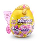 Giochi Preziosi RAR22000 9281 Rainbocorns Prenses Fairycorn Sürpriz Figür Oyuncak