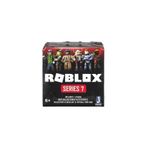 Giochi Preziosi RBL26000 Roblox S7 Sürpriz Paket