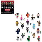 Giochi Preziosi RBL35000 Roblox Sürpriz Paket S8-ROB0321 /roblox