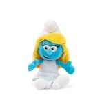 Giochi Preziosi Şirine Sesli Peluş Oyuncak 30 Cm