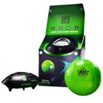 Giochi Preziosi Smartball Soccerbot Salon Futbolu Oyunu MR100000