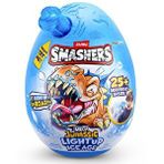 Giochi Preziosi Smashers Buz Devri Büyük Dino Sürpriz Yumurta 74138