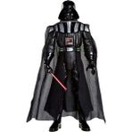 Gıochı Prezıosı Star Wars 18’’ Animatronik Darth Vader Figür