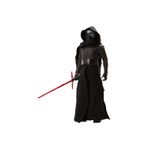 Giochi Preziosi Star Wars 7 Kylo Ren 80Cm Dev Figür Oyuncak