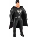 Giochi Preziosi Stretch Superman-07696 Karakter Oyuncak