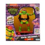 Giochi Preziosi Tmnt Mutant Mayhem Aksiyon Figür Raph 71055