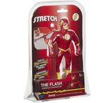 Giochi Preziosi TR300000 07686 Mini Stretch Flash Figür Oyuncak