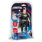Giochi Preziosi TR301000 Mini Stretch Superman