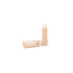 Giochi Preziosi VRB41100 Very Bella - Ayıcık Lip Balm
