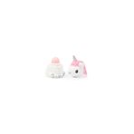 GIOCHI PREZIOSI VRB45100 Very Bella - Unicorn Kiss Lip Balm