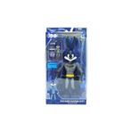 GIOCHI PREZIOSI Warner Bros Bugs Bunny-batman Kıyafetiyle 18 Cm Koleksiyon Figürü Waw02000