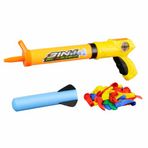 Giochi Preziosi X Shot Hydro 3 Su Tabancası Islatıcı
