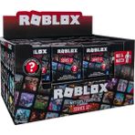 Giochi Roblox Sürpriz Paket Seri 12 RBL53000