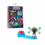 Giochipreziosi Akedo Aksiyon Figürü S2 Dev Tekli Paket Drıllborg