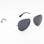 Gioferrari 1045 COL.03 Unisex Güneş Gözlüğü