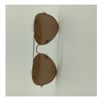 Gioferrari 1045 COL.07 Unisex Güneş Gözlüğü