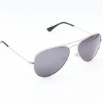 Gioferrari 1046 COL.07 Unisex Güneş Gözlüğü