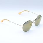 Gioferrari 4525 05 Unisex Güneş Gözlüğü