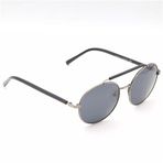 Gioferrari 4548 01 Unisex Güneş Gözlüğü