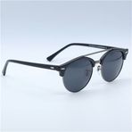 Gioferrari 5014 02 Unisex Güneş Gözlüğü