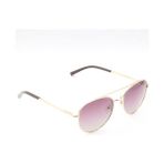 Gioferrari 5097 04 Polarize Unisex Güneş Gözlüğü