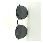 Gioferrari 5120 COL.04 Unisex Güneş Gözlüğü