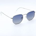 Gioferrari 5120 COL.25 Unisex Güneş Gözlüğü
