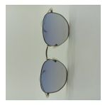 Gioferrari 5209 COL.32 Unisex Güneş Gözlüğü