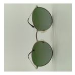 Gioferrari 848 COL.23 Unisex Güneş Gözlüğü