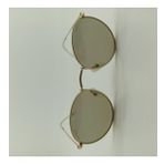 Gioferrari 848 COL.38 Unisex Güneş Gözlüğü