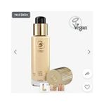 Giordani Gold Age Defying Serum Fondöten Vanilla Neutral 42236(%100 Orjinal,barkodlu Urun) - Bej