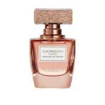 Giordani Gold Essenza Blossom Edp 50 ml Kadın Parfüm
