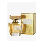 Giordani Gold Essenza Edp 50 Ml Kadın Parfüm Eski Şişe