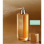 Giordani Gold Good As Gold Woman Edp Kadın Parfümü 38533 - 50 ml