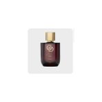 Giordani Gold Man Edt Erkek Parfümü - 75 ml