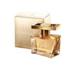 Giordani Gold Miss Giordani Edp 50 ml Kadın Parfümü 30399