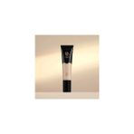 Giordani Gold Radiant Jel cc Krem 25 Spf
